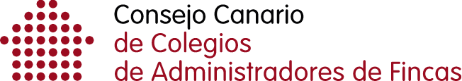 Consejo Canario de Colegios de Administradores de Fincas